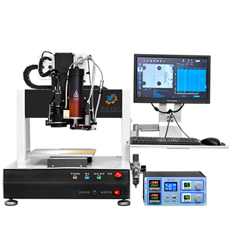 Product name10