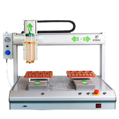 Product name10