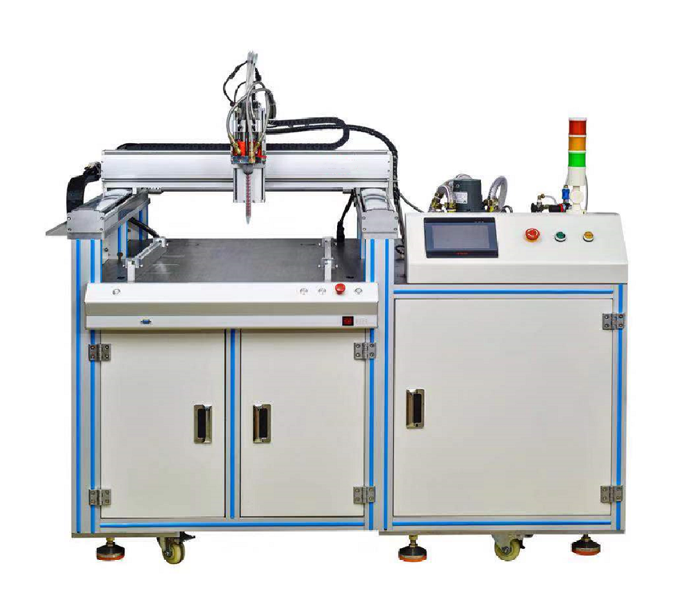 Product name10
