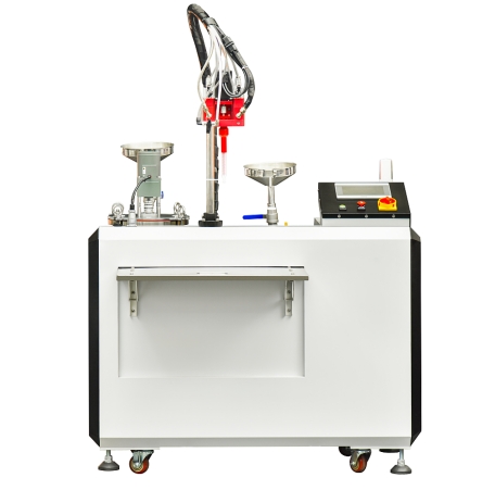 Product name10